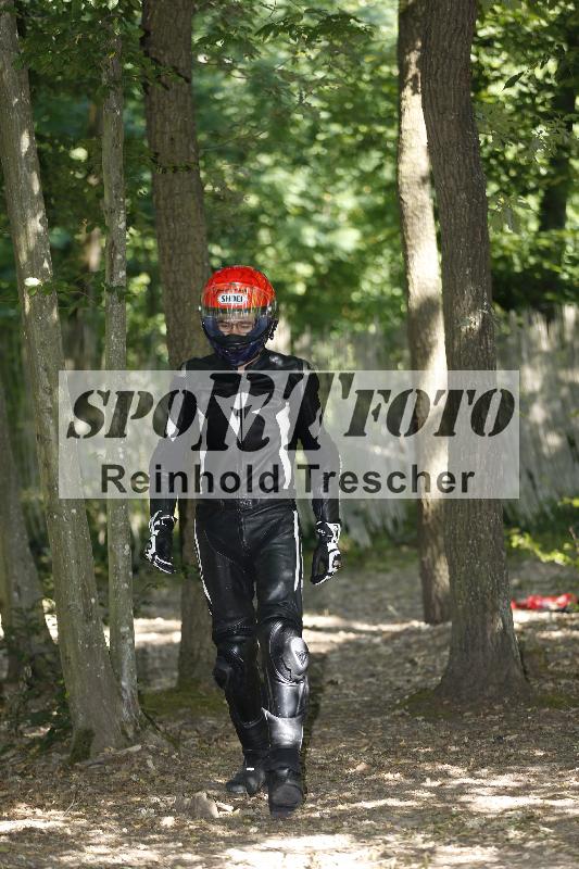 Archiv-2025/29 21.06.2025 PROMAX ADR/Impressionen